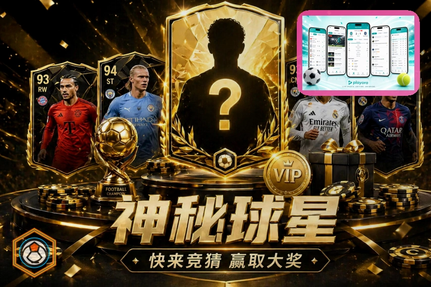 综合体育