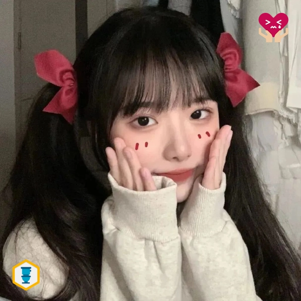 橙子